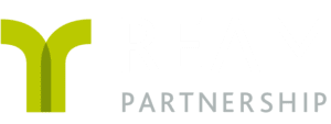 ream partnership